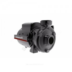 Насос центробежный NS 30-30 Grundfos 98907044