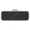 Сифон для поддона ULTRAFLAT NEW Ideal Standard T4493V3 .