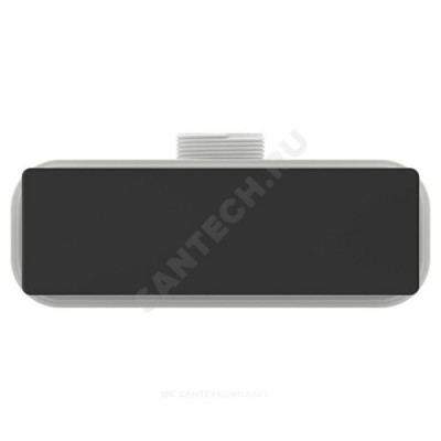 Сифон для поддона ULTRAFLAT NEW Ideal Standard T4493V3 .