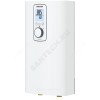 Водонагреватель электрический проточный DCE-X 6/8 Premium Stiebel Eltron 238158