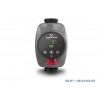 Насос циркуляционный Grundfos ALPHA2 25-60 N NEW