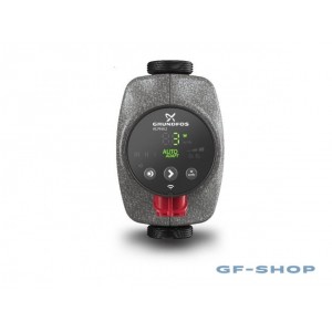 Насос циркуляционный Grundfos ALPHA2 25-60 N NEW