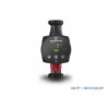 Насос циркуляционный Grundfos ALPHA2 25-40 N NEW