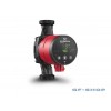 Насос циркуляционный Grundfos ALPHA2 25-60 N NEW