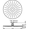 Душ верхний Ideal Standard B9443AA .