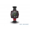 Насос циркуляционный Grundfos ALPHA3 32-40 NEW