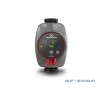 Насос циркуляционный Grundfos ALPHA3 25-40 NEW