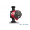 Насос циркуляционный Grundfos ALPHA3 25-40 130 NEW