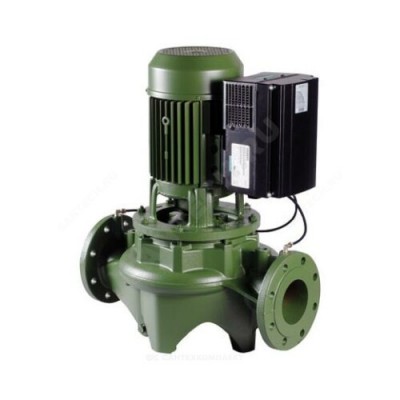 Насос ин-лайн с сухим ротором CPE 40/2300 T MCE30/C DAB 60147376