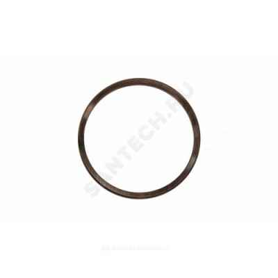 Комплект Wear Ring D100/D114x10 BZ Grundfos 96810102