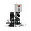 Установка повышения давления Hydro Multi-S 2 CR5-8 1x230 Grundfos 95922934