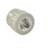 Муфта PP-R комбинированная серая ВР Дн 32х1" VALFEX 10129032Г