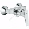 Смеситель для душа серия BauFlow одноручный Grohe 23755000