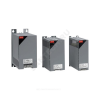 Фильтр выходной для преобразователя частоты синусный 0.55 кВт Grundfos 96754941