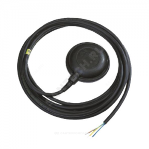 Выключатель поплавковый WAO 65 (PSN-F) 5M +VP кабель 5 м Wilo 503211595