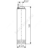 Насос колодезный TWI 5-305 EM Wilo 4144948