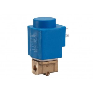 Danfoss EV210B 3.0 SS