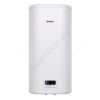 Водонагреватель электрический накопительный 80 л 2 кВт IF 80 V (pro) THERMEX ЭдЭБ00246