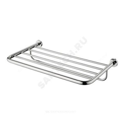 Полка для полотенец подвесная IOM Ideal Standard A9106AA .