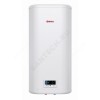 Водонагреватель электрический накопительный 100 л 2 кВт IF 100 V (pro) THERMEX ЭдЭБ00247
