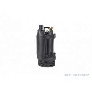 Насос дренажный Grundfos DWK.O.6.50.22.5.0D.R