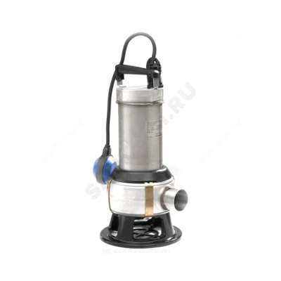 Насос дренажный Unilift AP 35B.50.08.A1.V Grundfos 96468355