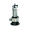 Насос дренажный Unilift AP 35B.50.08.A1.V Grundfos 96468355