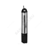 Насос скважинный IDEA 75 T 3х380-415В/50 Гц DAB 60122353