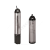 Насос скважинный IDEA 75 T 3х380-415В/50 Гц DAB 60122353
