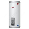 Водонагреватель электрический накопительный 280 л 6 кВт PRAKTIK FLOOR IRP280F THERMEX ЭдЭ001194