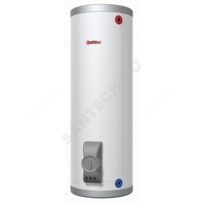 Водонагреватель электрический накопительный 280 л 6 кВт PRAKTIK FLOOR IRP280F THERMEX ЭдЭ001194