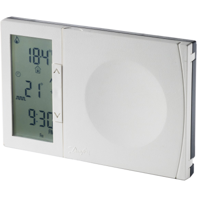 Danfoss TP 7001 M