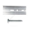 Корпус INDIV-X-WB Danfoss 187F0015