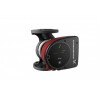 Насос циркуляционный Grundfos MAGNA1 40-60 F 220