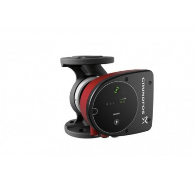 Насос циркуляционный Grundfos MAGNA1 40-60 F 220