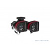 Насос циркуляционный Grundfos MAGNA3 D 80-60 F 360 1x230V PN10