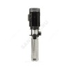 Насос многоступенчатый вертикальный MTR15-12/12 A-W-A-HUUV Grundfos 98513658