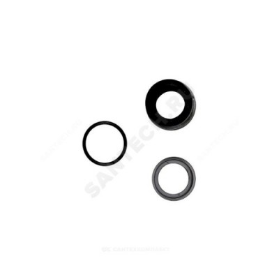 Уплотнение торцевое Kit, Shaft seal GQQE Grundfos 96488303