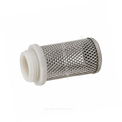 Сетка для фильтра Ду 32 FVF-S Danfoss 065B7813