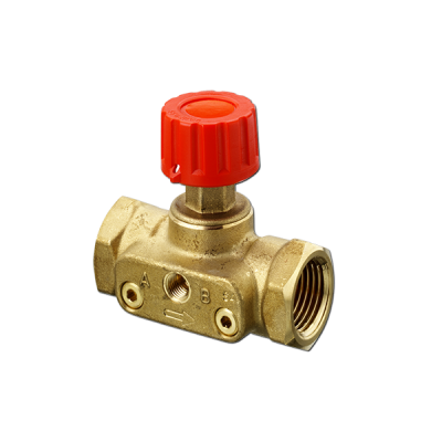 Danfoss CDT, Ду=25 мм