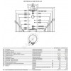 Буфер накопительный 1503 л SBP 1500 E Stiebel Eltron 227565