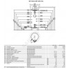 Буфер накопительный 703 л SBP 700 E SOL Stiebel Eltron 185460