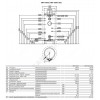 Буфер накопительный 703 л SBP 700 E SOL Stiebel Eltron 185460