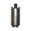 Удлинитель штока для крана Ду 15 Giacomini R749TX101