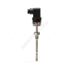 Датчик температуры MBT 3560 G1/4" Pt1000 0 до +200 С L=250мм НР Danfoss 084Z4039