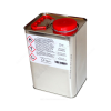 Клей EXTRA банка 2.6л Energoflex EFXADH2/6EXT