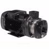 Насос многоступенчатый горизонтальный CM-A 5-8 AQQE PN10 1x220-240В/50 Гц Grundfos 97516575