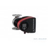 Насос циркуляционный Grundfos MAGNA3 65-60 F N 340 1x230V PN6/10