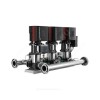 Установка повышения давления Hydro Multi-E 3 CRE15-2 Grundfos 99133052