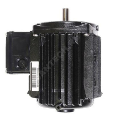 Электродвигатель MG071A 220/380-2 .25KW B14-14 Grundfos 85900337